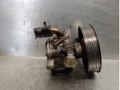 Recambio de bomba servodireccion para seat leon (1m1) 1.9 tdi referencia OEM IAM 1J0422154A KV17001 KYB