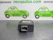 Recambio de modulo electronico para toyota prius (nhw11) 1.5 16v cat referencia OEM IAM 8911147010  