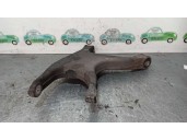 Recambio de brazo suspension inferior trasero izquierdo para audi a5 coupe (8t) 2.0 16v tfsi referencia OEM IAM 6K0505311J 
