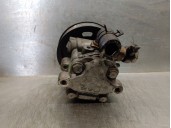 Recambio de bomba servodireccion para seat leon (1m1) 1.9 tdi referencia OEM IAM 1J0422154A KV17001 KYB