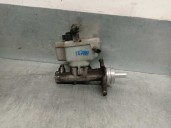 Recambio de bomba freno para seat leon (1p1) 2.0 tdi referencia OEM IAM 1K1611301C  