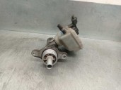 Recambio de bomba freno para seat leon (1p1) 2.0 tdi referencia OEM IAM 1K1611301C  