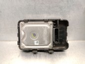 Recambio de modulo electronico para seat ibiza v (kj1, kjg) 1.0 tsi referencia OEM IAM 2Q0907561J  