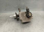 Recambio de bomba freno para seat leon (1p1) 2.0 tdi referencia OEM IAM 1K1611301C 