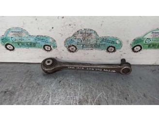 Recambio de brazo suspension superior delantero izquierdo para audi a5 coupe (8t) 2.0 16v tfsi referencia OEM IAM 8K0407505A 