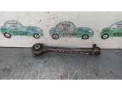 Recambio de brazo suspension superior delantero izquierdo para audi a5 coupe (8t) 2.0 16v tfsi referencia OEM IAM 8K0407505A 