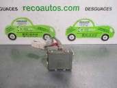 Recambio de modulo electronico para toyota prius (nhw11) 1.5 16v cat referencia OEM IAM 8593347010  