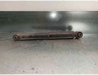 AMORTIGUADOR TRASERO DERECHO 56210EY11A 814902003818 SACHS