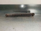 Replacement rear right shock absorber for Nissan Qashqai+2 (JJ10) 1.5 DCi turbodiesel cat OEM IAM reference 56210EY11A 8149