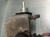 Recambio de bomba freno para seat leon (1p1) 2.0 tdi referencia OEM IAM 1K1611301C  