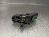 Recambio de sensor presion para citroën c3 1.4 referencia OEM IAM 9639381480 0261230043 BOSCH