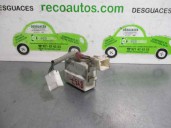 Recambio de modulo electronico para toyota prius (nhw11) 1.5 16v cat referencia OEM IAM 8593347010  