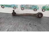 Recambio de brazo suspension superior delantero izquierdo para audi a5 coupe (8t) 2.0 16v tfsi referencia OEM IAM 8K0407505A 