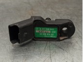 Recambio de sensor presion para citroën c3 1.4 referencia OEM IAM 9639381480 0261230043 BOSCH
