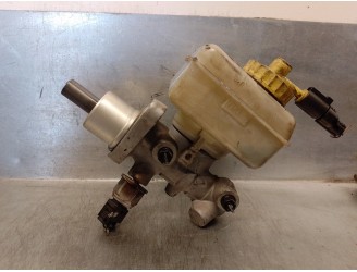 Recambio de bomba freno para seat leon (1m1) 1.9 tdi referencia OEM IAM 1J1611301B 03350884591 ATE