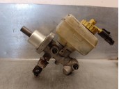 Recambio de bomba freno para seat leon (1m1) 1.9 tdi referencia OEM IAM 1J1611301B 03350884591 ATE