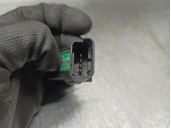 Recambio de sensor presion para citroën c3 1.4 referencia OEM IAM 9639381480 0261230043 BOSCH