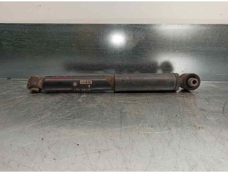 AMORTIGUADOR TRASERO IZQUIERDO 56210EY11A 814902003818 SACHS