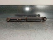 Replacement rear left shock absorber for Nissan Qashqai+2 (JJ10) 1.5 dCi turbodiesel cat OEM IAM reference 56210EY11A 81