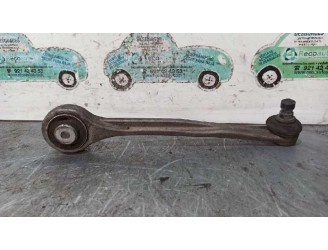 Recambio de brazo suspension superior delantero derecho para audi a5 coupe (8t) 2.0 16v tfsi referencia OEM IAM 8K0407506A 