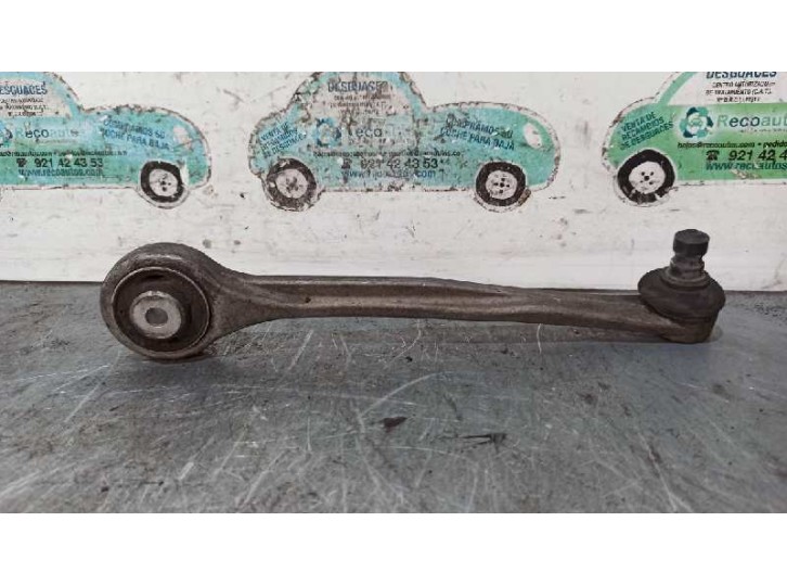 Recambio de brazo suspension superior delantero derecho para audi a5 coupe (8t) 2.0 16v tfsi referencia OEM IAM 8K0407506A 