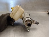 Recambio de bomba freno para seat leon (1m1) 1.9 tdi referencia OEM IAM 1J1611301B 03350884591 ATE