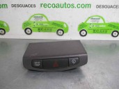 Recambio de warning para toyota prius (nhw11) 1.5 16v cat referencia OEM IAM   