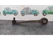 Recambio de brazo suspension superior delantero derecho para audi a5 coupe (8t) 2.0 16v tfsi referencia OEM IAM 8K0407506A 