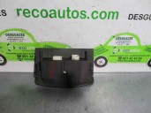 Recambio de warning para toyota prius (nhw11) 1.5 16v cat referencia OEM IAM 
