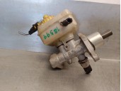 Recambio de bomba freno para seat leon (1m1) 1.9 tdi referencia OEM IAM 1J1611301B 03350884591 ATE