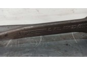 Recambio de brazo suspension superior delantero derecho para audi a5 coupe (8t) 2.0 16v tfsi referencia OEM IAM 8K0407506A 