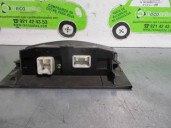 Recambio de warning para toyota prius (nhw11) 1.5 16v cat referencia OEM IAM 