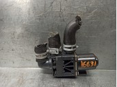 Recambio de valvula para bmw serie 3 berlina (g20) referencia OEM IAM 64119147347 