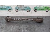 Recambio de brazo suspension superior delantero derecho para audi a5 coupe (8t) 2.0 16v tfsi referencia OEM IAM 8K0407506A 