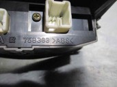 Recambio de warning para toyota prius (nhw11) 1.5 16v cat referencia OEM IAM 