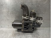 Recambio de valvula para bmw serie 3 berlina (g20) referencia OEM IAM 64119147347 