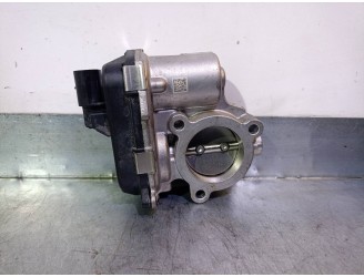 Recambio de valvula egr para volkswagen t-cross 1.0 tsi referencia OEM IAM 05C133062 27812386A V29090880A VALEO