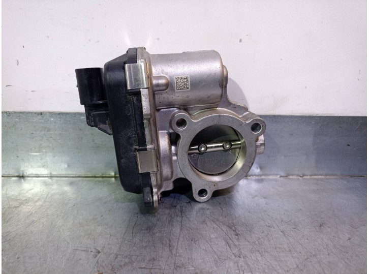 Recambio de valvula egr para volkswagen t-cross 1.0 tsi referencia OEM IAM 05C133062 27812386A V29090880A VALEO