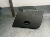 Recambio de guantera para seat leon (1p1) 2.0 tdi referencia OEM IAM 1P1857103 