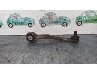 Recambio de brazo suspension superior delantero izquierdo para audi a5 coupe (8t) 2.0 16v tfsi referencia OEM IAM 8K0407509A 