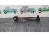 Recambio de brazo suspension superior delantero izquierdo para audi a5 coupe (8t) 2.0 16v tfsi referencia OEM IAM 8K0407509A 