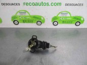 Recambio de potenciometro pedal para toyota prius (nhw11) 1.5 16v cat referencia OEM IAM 8928147010  