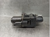 Recambio de valvula para bmw serie 3 berlina (g20) referencia OEM IAM 64119147347 