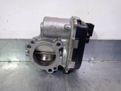 Recambio de valvula egr para volkswagen t-cross 1.0 tsi referencia OEM IAM 05C133062 27812386A V29090880A VALEO