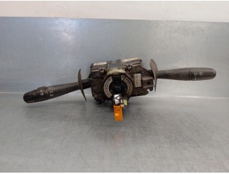 Recambio de mando luces para renault master desde ´98 2.2 diesel referencia OEM IAM 7700354626 