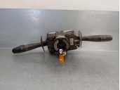 Recambio de mando luces para renault master desde ´98 2.2 diesel referencia OEM IAM 7700354626 