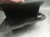 Recambio de guantera para seat leon (1p1) 2.0 tdi referencia OEM IAM 1P1857103 