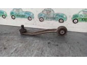Recambio de brazo suspension superior delantero izquierdo para audi a5 coupe (8t) 2.0 16v tfsi referencia OEM IAM 8K0407509A 