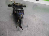 Recambio de potenciometro pedal para toyota prius (nhw11) 1.5 16v cat referencia OEM IAM 8928147010  