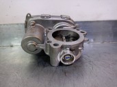 Recambio de valvula egr para volkswagen t-cross 1.0 tsi referencia OEM IAM 05C133062 27812386A V29090880A VALEO